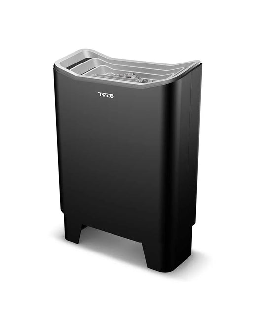 Expression *Award Winning* Electric Sauna Heater