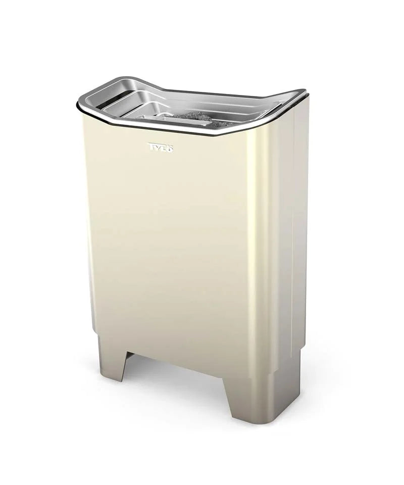 Expression *Award Winning* Electric Sauna Heater